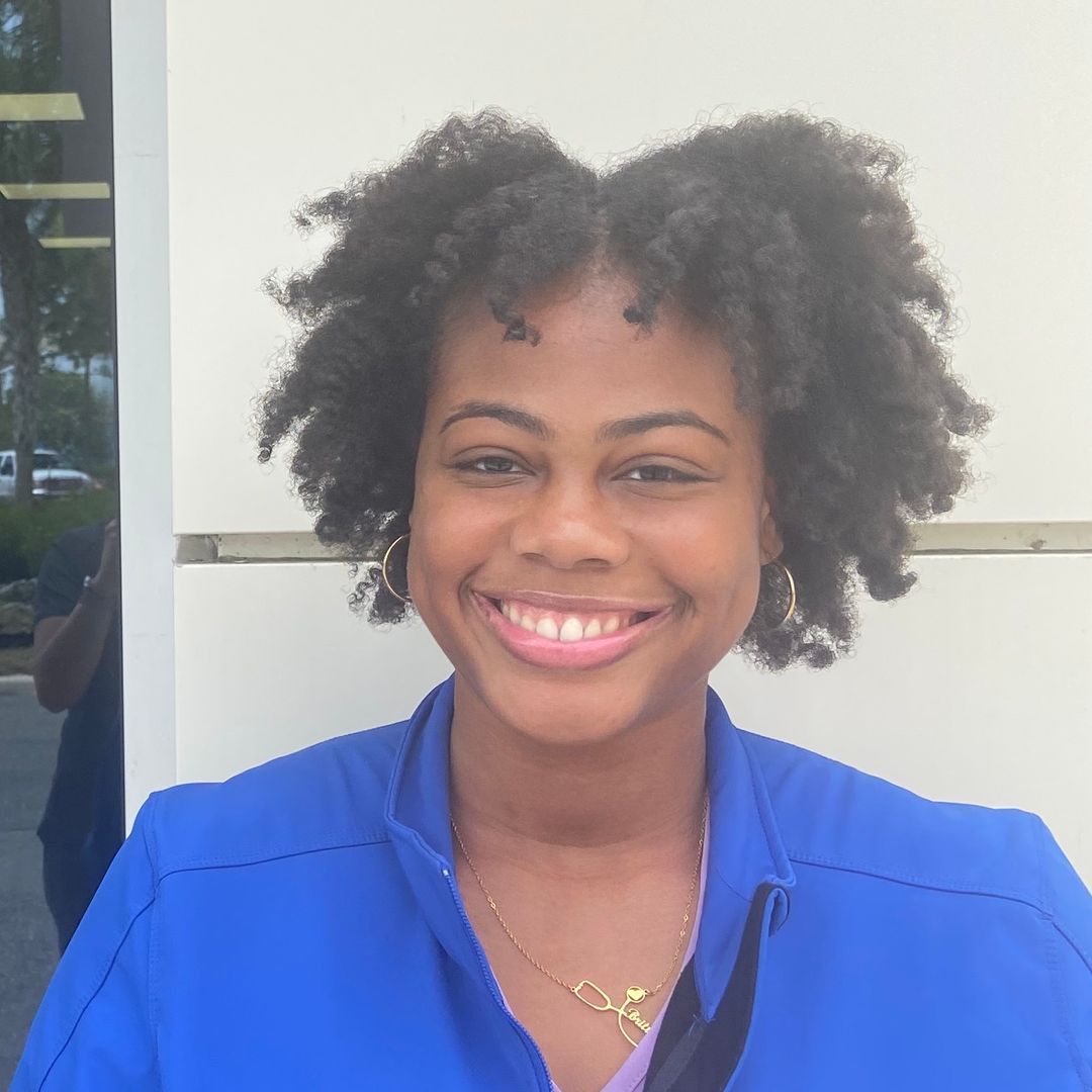 The Ultimate Guide to U.S. Veterinary Schools